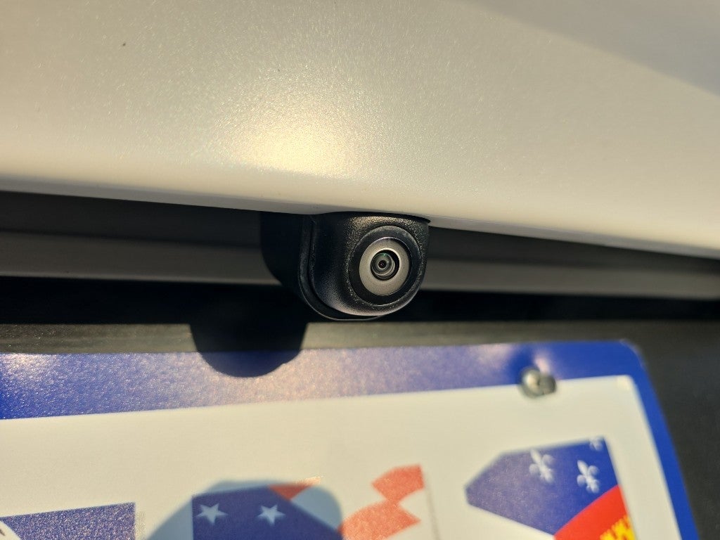 2022 Genesis GV70 3.5T Sport Prestige