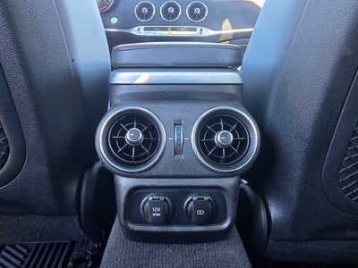 2023 Kia Stinger GT2