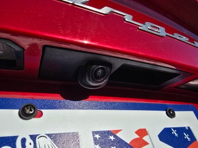 2023 Kia Stinger GT2