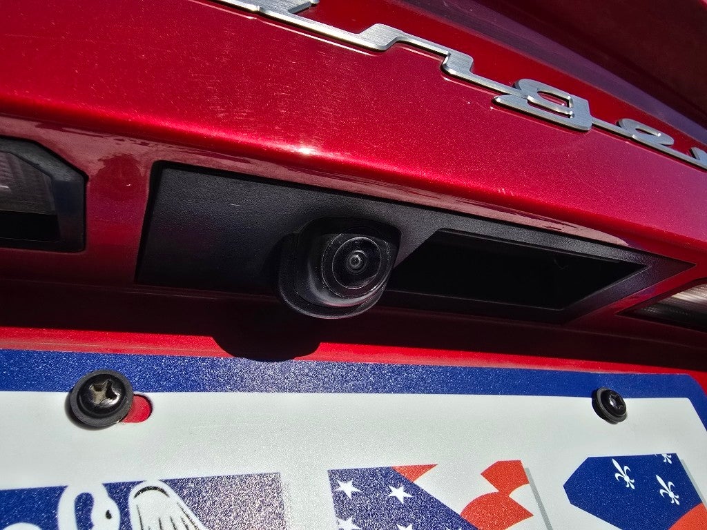 2023 Kia Stinger GT2