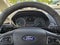 2022 Ford Ecosport Titanium