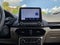 2022 Ford Ecosport Titanium