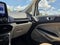 2022 Ford Ecosport Titanium