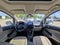 2022 Ford Ecosport Titanium