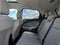 2022 Ford Ecosport Titanium