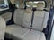 2022 Ford Ecosport Titanium