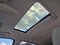 2022 Ford Ecosport Titanium