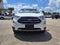 2022 Ford Ecosport Titanium