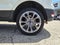 2022 Ford Ecosport Titanium