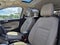 2022 Ford Ecosport Titanium