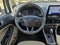 2022 Ford Ecosport Titanium