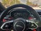 2021 Jaguar F-Pace R-Dynamic S