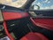 2021 Jaguar F-Pace R-Dynamic S
