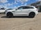 2021 Jaguar F-Pace R-Dynamic S