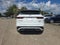 2021 Jaguar F-Pace R-Dynamic S