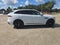 2021 Jaguar F-Pace R-Dynamic S