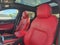 2021 Jaguar F-Pace R-Dynamic S