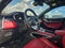 2021 Jaguar F-Pace R-Dynamic S