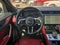 2021 Jaguar F-Pace R-Dynamic S