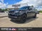 2024 Land Rover Range Rover Autobiography