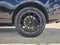 2024 Land Rover Range Rover Autobiography