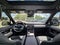 2024 Land Rover Range Rover Autobiography