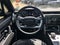 2024 Land Rover Range Rover Autobiography