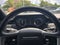2024 Land Rover Range Rover Autobiography