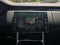 2024 Land Rover Range Rover Autobiography