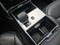 2024 Land Rover Range Rover Autobiography