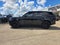 2024 Land Rover Range Rover Autobiography