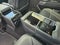 2024 Land Rover Range Rover Autobiography