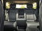2024 Land Rover Range Rover Autobiography