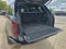 2024 Land Rover Range Rover Autobiography