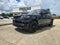 2024 Land Rover Range Rover Autobiography