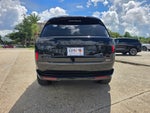 2024 Land Rover Range Rover Autobiography