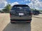 2024 Land Rover Range Rover Autobiography