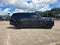2024 Land Rover Range Rover Autobiography