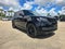 2024 Land Rover Range Rover Autobiography
