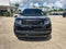 2024 Land Rover Range Rover Autobiography
