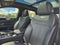 2019 Bentley Bentayga Carbon Fiber Package