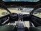 2019 Bentley Bentayga Carbon Fiber Package