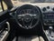 2019 Bentley Bentayga Carbon Fiber Package