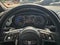 2019 Bentley Bentayga Carbon Fiber Package