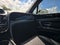 2019 Bentley Bentayga Carbon Fiber Package