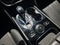 2019 Bentley Bentayga Carbon Fiber Package
