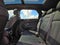 2019 Bentley Bentayga Carbon Fiber Package