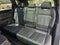 2019 Bentley Bentayga Carbon Fiber Package