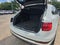 2019 Bentley Bentayga Carbon Fiber Package