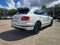 2019 Bentley Bentayga Carbon Fiber Package